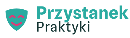 Przystanek Praktyki